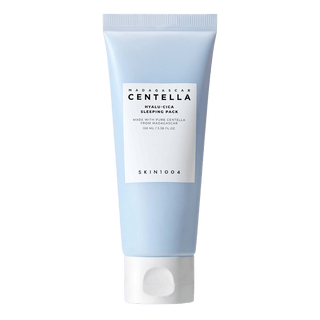 [Skin1004] Madagascar Centella Hyalu-Cica Sleeping Pack 100ml - Diva Melody