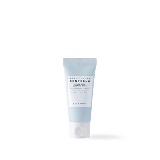 [Skin1004] Madagascar Centella Hyalu-Cica Sleeping Pack 30ml - Diva Melody