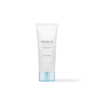[Skin1004] Madagascar Centella Hyalu-Cica Water-Fit Sun Serum - 3 Size - Diva Melody