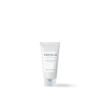 [Skin1004] Madagascar Centella Hyalu-Cica Water-Fit Sun Serum - 3 Size - Diva Melody