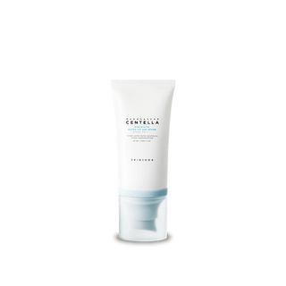 [Skin1004] Madagascar Centella Hyalu-Cica Water-Fit Sun Serum - 3 Size - Diva Melody
