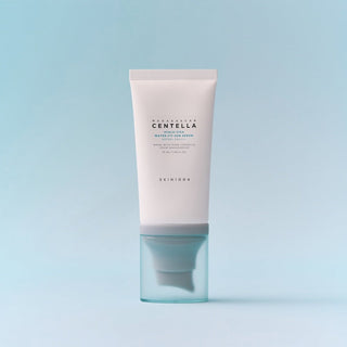 [Skin1004] Madagascar Centella Hyalu-Cica Water-Fit Sun Serum 50ml - Diva Melody