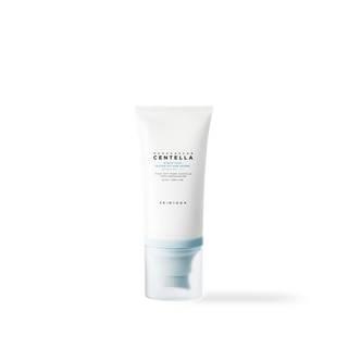 [Skin1004] Madagascar Centella Hyalu-Cica Water-Fit Sun Serum 50ml - Diva Melody
