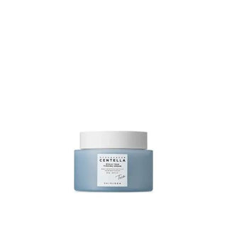 [SKIN1004] Madagascar Centella Hyalu-Teca Firming Cream 50ml - Diva Melody