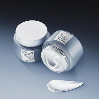 [SKIN1004] Madagascar Centella Hyalu-Teca Firming Cream 50ml - Diva Melody