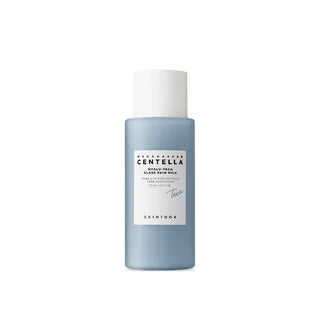 [SKIN1004] Madagascar Centella Hyalu-Teca Glass Skin Milk 210ml - Diva Melody