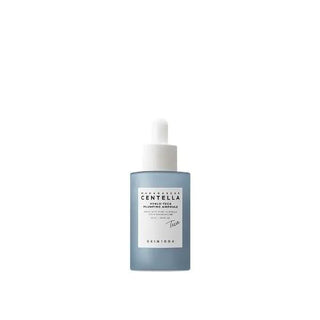 [SKIN1004] Madagascar Centella Hyalu-Teca Plumping Ampoule 50ml - Diva Melody