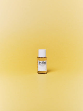 [Skin1004] Madagascar Centella Light Cleansing Oil 30ml - Diva Melody
