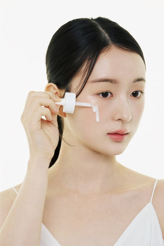 [Skin1004] Madagascar Centella Matrixyl 10 Boosting Shot Ampoule 30ml - Diva Melody