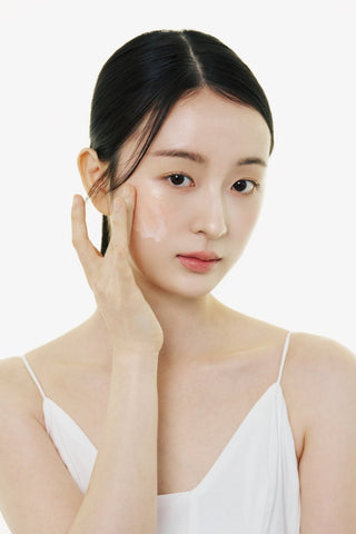 [Skin1004] Madagascar Centella Matrixyl 10 Boosting Shot Ampoule 30ml - Diva Melody