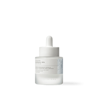 [Skin1004] Madagascar Centella Matrixyl 10 Boosting Shot Ampoule 30ml - Diva Melody