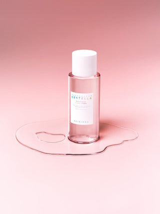 [Skin1004] Madagascar Centella Poremizing Clear Toner 210ml - Diva Melody