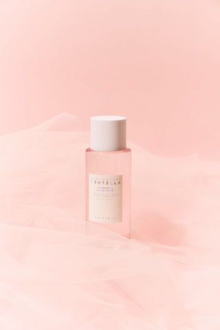 [Skin1004] Madagascar Centella Poremizing Clear Toner 210ml - Diva Melody
