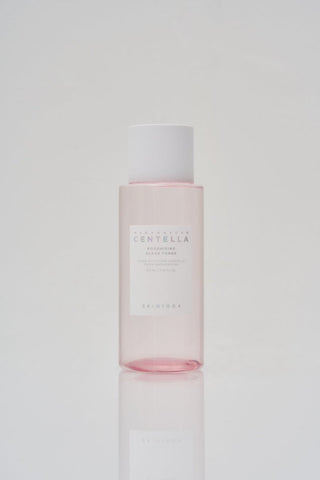 [Skin1004] Madagascar Centella Poremizing Clear Toner 210ml - Diva Melody