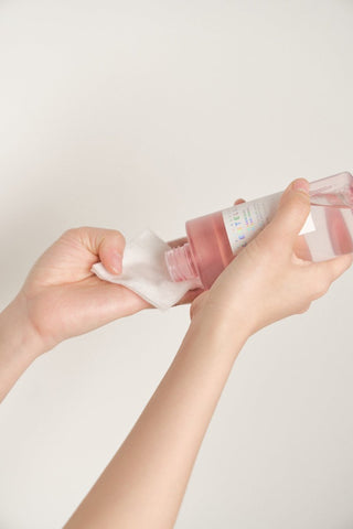 [Skin1004] Madagascar Centella Poremizing Clear Toner 210ml - Diva Melody
