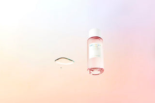 [Skin1004] Madagascar Centella Poremizing Clear Toner 210ml - Diva Melody