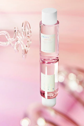 [Skin1004] Madagascar Centella Poremizing Clear Toner 210ml - Diva Melody