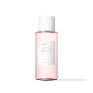 [Skin1004] Madagascar Centella Poremizing Clear Toner 210ml - Diva Melody