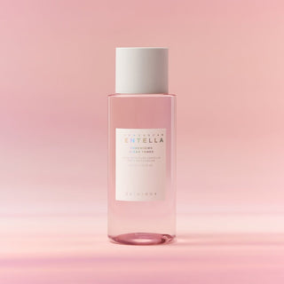 [Skin1004] Madagascar Centella Poremizing Clear Toner 210ml - Diva Melody