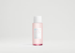 [Skin1004] Madagascar Centella Poremizing Clear Toner 210ml - Diva Melody
