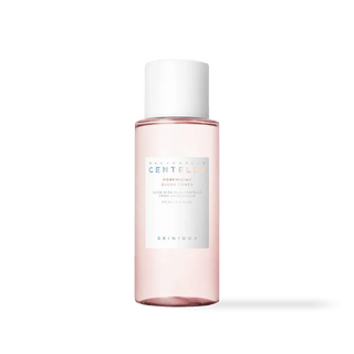 [Skin1004] Madagascar Centella Poremizing Clear Toner 210ml - Diva Melody