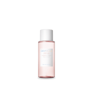[Skin1004] Madagascar Centella Poremizing Clear Toner 210ml - Diva Melody