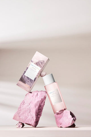 [Skin1004] Madagascar Centella Poremizing Clear Toner 210ml - Diva Melody