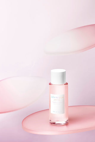[Skin1004] Madagascar Centella Poremizing Clear Toner 210ml - Diva Melody