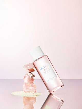[Skin1004] Madagascar Centella Poremizing Clear Toner 210ml - Diva Melody