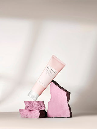 [Skin1004] Madagascar Centella Poremizing Deep Cleansing Foam 125ml - Diva Melody