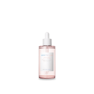 [Skin1004] Madagascar Centella Poremizing Fresh Ampoule 100ml - Diva Melody