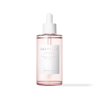 [Skin1004] Madagascar Centella Poremizing Fresh Ampoule 100ml - Diva Melody