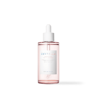 [Skin1004] Madagascar Centella Poremizing Fresh Ampoule 100ml - Diva Melody