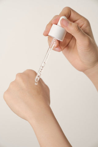 [Skin1004] Madagascar Centella Poremizing Fresh Ampoule - 3 Size - Diva Melody