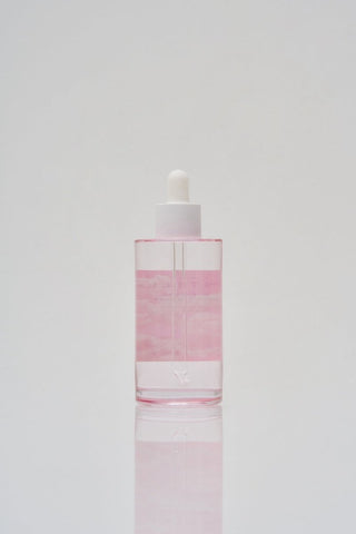 [Skin1004] Madagascar Centella Poremizing Fresh Ampoule - 3 Size - Diva Melody