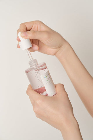 [Skin1004] Madagascar Centella Poremizing Fresh Ampoule - 3 Size - Diva Melody