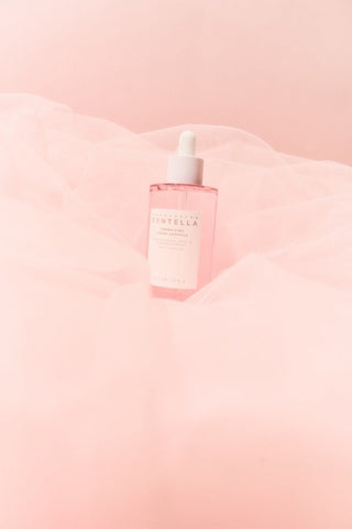 [Skin1004] Madagascar Centella Poremizing Fresh Ampoule - 3 Size - Diva Melody