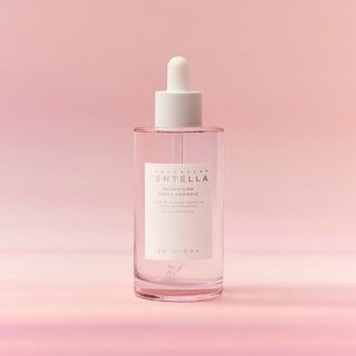[Skin1004] Madagascar Centella Poremizing Fresh Ampoule - 3 Size - Diva Melody