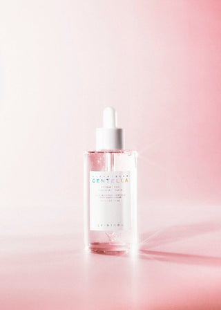 [Skin1004] Madagascar Centella Poremizing Fresh Ampoule - 3 Size - Diva Melody