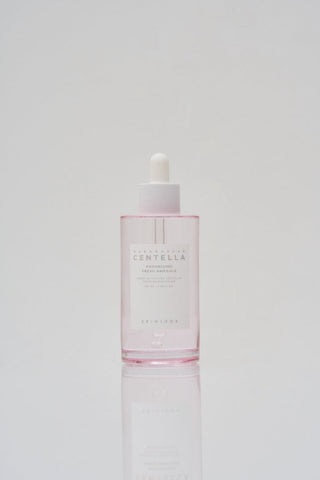 [Skin1004] Madagascar Centella Poremizing Fresh Ampoule - 3 Size - Diva Melody