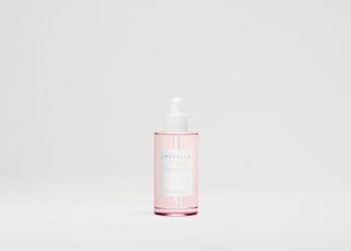 [Skin1004] Madagascar Centella Poremizing Fresh Ampoule - 3 Size - Diva Melody