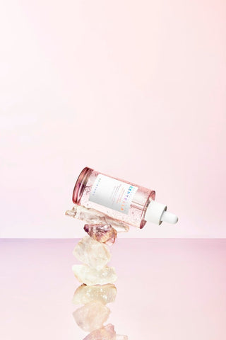 [Skin1004] Madagascar Centella Poremizing Fresh Ampoule - 3 Size - Diva Melody