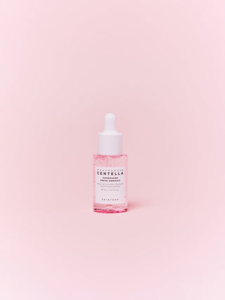[Skin1004] Madagascar Centella Poremizing Fresh Ampoule - 3 Size - Diva Melody