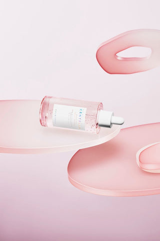 [Skin1004] Madagascar Centella Poremizing Fresh Ampoule - 3 Size - Diva Melody