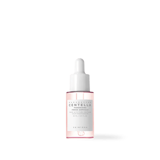 [Skin1004] Madagascar Centella Poremizing Fresh Ampoule 30ml - Diva Melody