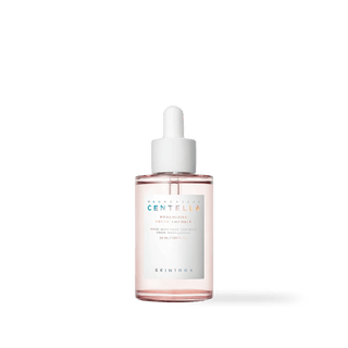 [Skin1004] Madagascar Centella Poremizing Fresh Ampoule 50ml - Diva Melody