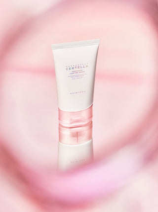 [Skin1004] Madagascar Centella Poremizing Light Gel Cream 75ml - Diva Melody