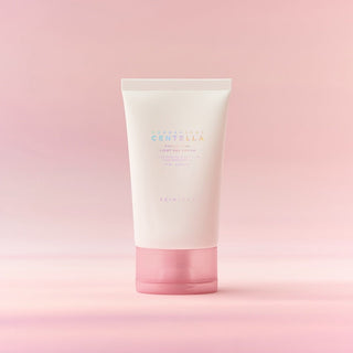 [Skin1004] Madagascar Centella Poremizing Light Gel Cream 75ml - Diva Melody