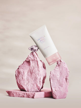 [Skin1004] Madagascar Centella Poremizing Light Gel Cream 75ml - Diva Melody