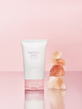 [Skin1004] Madagascar Centella Poremizing Light Gel Cream 75ml - Diva Melody